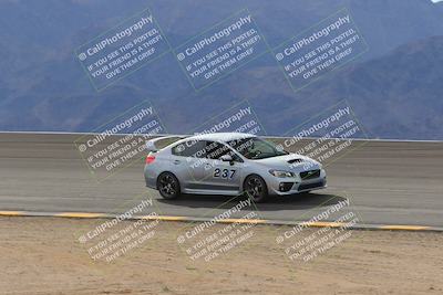 media/Jan-08-2023-SCCA SD (Sun) [[8f6a5b9391]]/Novice Group/Session 1 (Bowl)/